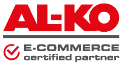 AL-KO